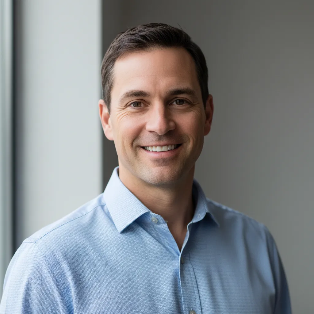 Сергей Иванов